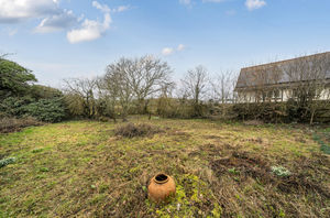 Photo 20- click for photo gallery